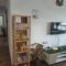 Homestay Camelia Kuala Terengganu Houses 3 Room 2 Bathroom - Near Batu Buruk Beach , Drawbridge, Pasar Payang, KTCC Mall & Hospital HSNZ