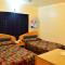 Amazon Lilly Lake View Residence