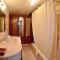 Amazon Lilly Lake View Residence