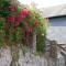Boudin Cottage Honfleur