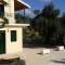 Sivota Apartments