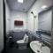 Gem Hostel