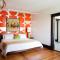 The Dwell Hotel, a Member of Design Hotels