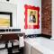 The Dwell Hotel, a Member of Design Hotels