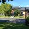 Camping Mas Piques - Bourg-Madame