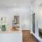 Cove Quarters