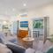 Cove Quarters