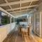 Cove Quarters