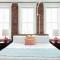 The Dwell Hotel, a Member of Design Hotels - Chattanooga