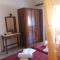 Sofia Margaritas Rooms