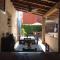Suites colibri