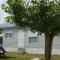 Camping Mas Piques - Bourg-Madame