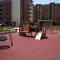 Foto: A blok apartments A1 24/41