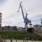 Homeawayfromhomeghent with private parking included