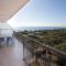 Apartamentos Blanes-Condal Costa Brava