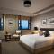 Orchard Parksuites by Far East Hospitality - Singapour