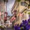 Löwenplatz Apartment near Station by Airhome - Zürich