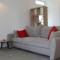 Apartments Mala