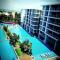 My Resort Condo Hua Hin By Hua Hin Hip - Hua Hin