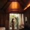 The Asa Maia - Bespoke Wellness Resort