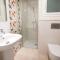 Apartamentos Blanes-Condal Costa Brava