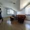 Yanevi Apartments Yanevi Apartments