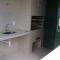 Apartamento Praia Jatiúca