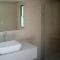 Apartamento Praia Jatiúca