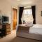 The Royal Oak Hotel