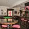 The Royal Oak Hotel
