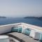 Andronikos Santorini