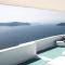 Andronikos Santorini