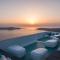 Andronikos Santorini