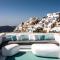 Andronikos Santorini