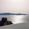 Andronikos Santorini