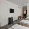 Shodlik Guest House