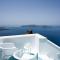 Andronikos Santorini