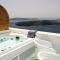 Andronikos Santorini