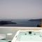 Andronikos Santorini