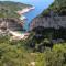 Holiday home Stiniva - Vis