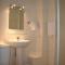 Hostel Toulouse Wilson - 图卢兹