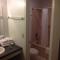 American Dream Inn