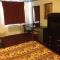 American Dream Inn