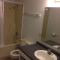 American Dream Inn