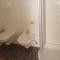 Appartements Oberleiter