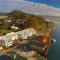 456 Embarcadero Inn & Suites - Morro Bay