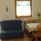 Appartements Oberleiter - Valdaora