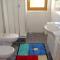 Appartements Oberleiter