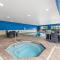 Hampton Inn & Suites Grove City