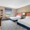 Hampton Inn & Suites Grove City